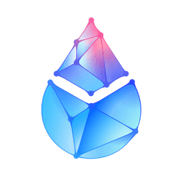 LidoFi: Monitor app icon