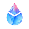 LidoFi: Monitor logo